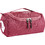 Tatonka Care Barrel 2787-047 Νεσεσέρ Ταξιδίου με Θήκες 26x14x14cm Μπορντό