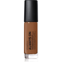 Smashbox Always On Skin T10N Liquid Foundation 30ml
