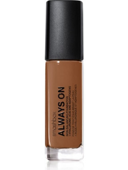 Smashbox Always On Skin T10N Liquid Foundation 30ml