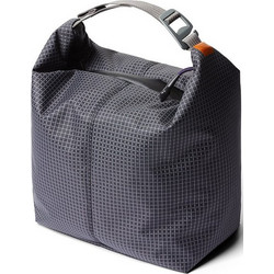 Bellroy BMIB Caddy 10lt Arcade Gray