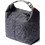 Bellroy BMIB Caddy 10lt Arcade Gray