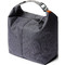 Bellroy BMIB Caddy 10lt Arcade Gray