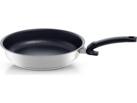 Fissler Adamant Premium Τηγάνι Αλουμινίου Αντικολλητικό 20cm