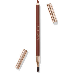 Sweed 655 Missy Lip Liner 1.2gr