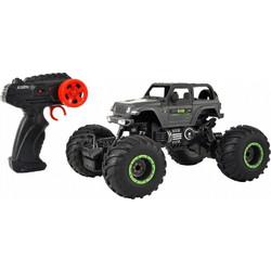 Vedes Racer Τηλεκατευθυνόμενο Τζιπ 1:18 33788819
