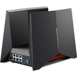 TP-Link Archer GE800 Ασύρματο WiFi 7
