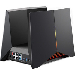 TP-Link Archer GE800 Ασύρματο WiFi 7