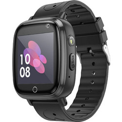 Hoco Y100 Black