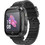 Hoco Y100 Black
