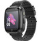 Hoco Y100 Black