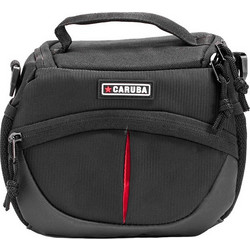 Caruba Compex CP-1 Black