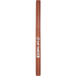 W7 Twister Champagne Μηχανικό Lip Liner 0.28gr