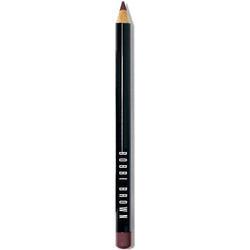 Bobbi Brown Rum Raisin Lip Liner 1.15gr