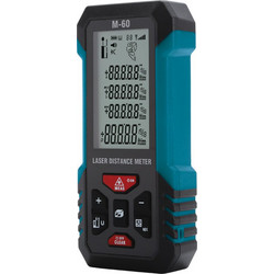 Bulle 633104