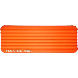 Flextail Zero R05 Orange
