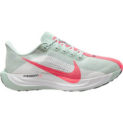 Nike Pegasus Plus Ανδρικά Αθλητικά Παπούτσια για Τρέξιμο Βεραμάν FQ7262-001