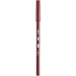 AG Pharm 21 Lip Liner