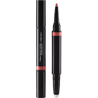 Shiseido InkDuo Prime & Line 03 Mauve Lip Liner