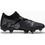 Puma Future 7 Ultimate MxSG 107918-02 Ποδοσφαιρικά Παπούτσια με Τάπες και Καλτσάκι