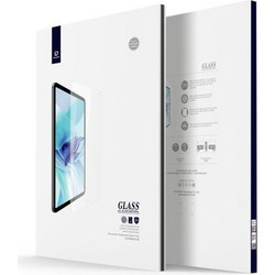 Dux Ducis 6934913005514 Tempered Glass (Huawei MatePad SE)