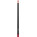 M·A·C Beet Lip Liner 1.45gr M·A·C Beet Lip Liner 1.45gr