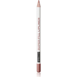 Revolution Super Fill Sugar Lip Liner 1gr