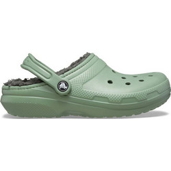 Crocs Classic Lined 203591-3WP