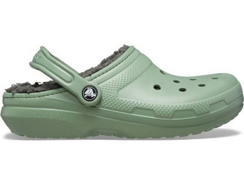 Crocs Classic Lined 203591-3WP