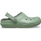 Crocs Classic Lined 203591-3WP