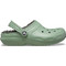 Crocs Classic Lined 203591-3WP Crocs Classic Lined 203591-3WP