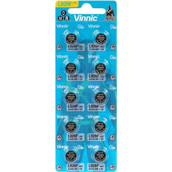 Vinnic LR57/LR927/L926F/G7/AG7 1τμχ