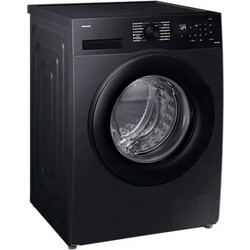 Samsung WW80CGC04DABLE Πλυντήριο Ρούχων 8kg 1400 Στροφών