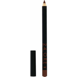 Deborah Milano 24 Ore 4 Lip Liner 4gr