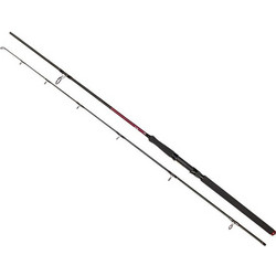 Golden Catch Passion Power Καλάμι Ψαρέματος για Casting Δίσπαστο 2.7m 100-180gr