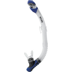Seac Sub Reverse Dry Clear/Blue