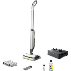 Karcher 1.055-709.0
