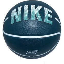 Nike Everyday Playground 8P Graphic Deflated N.100.4371-303