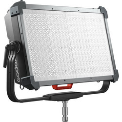 Viltrox P12 LED Pixel Light Stick