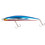 Mustad Gonta Τεχνητό Δόλωμα Ψαράκι 14cm 21gr 01