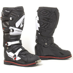 Forma Pilot FX Black / White