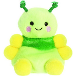Aurora Palm Pals Caterpillar 33794
