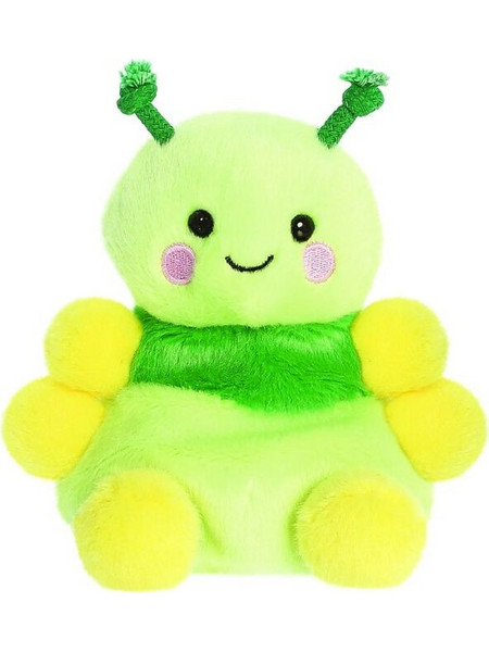 Aurora Palm Pals Caterpillar 33794