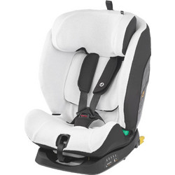 Maxi-Cosi Titan i-Size Κάλυμμα Καθίσματος Αυτοκινήτου Natural White