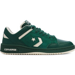 Converse Weapon A11104C