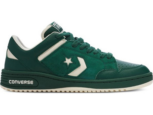 Converse Weapon A11104C