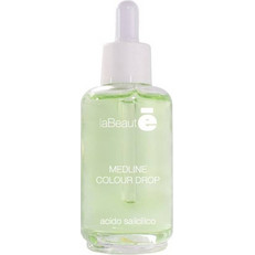 La Beaute Acido Salicilico Peeling 50ml