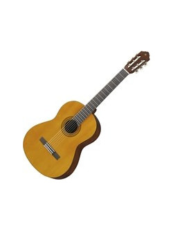 Yamaha C-40 III 4/4