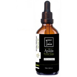 Gaia Products Έλαιο Αχιλλέα 100ml