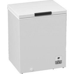 Hisense FC184D4AWLYE Καταψύκτης Μπαούλο