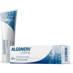 Epitech Algonerv Cream 75ml